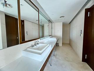 Mid Levels Central - Regence Royale Tower 1 11