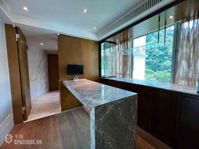 Mid Levels Central - Regence Royale Tower 1 12