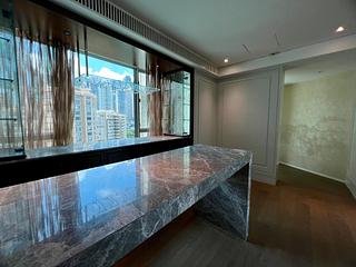 Mid Levels Central - Regence Royale Tower 1 13