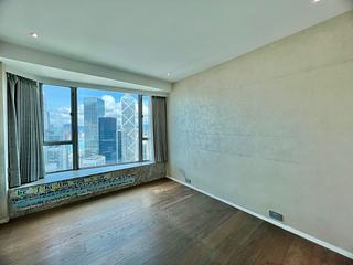 Mid Levels Central - Regence Royale Tower 1 16