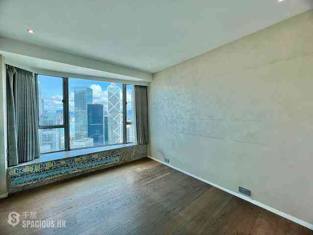 Mid Levels Central - Regence Royale Tower 1 16