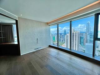 Mid Levels Central - Regence Royale Tower 1 18