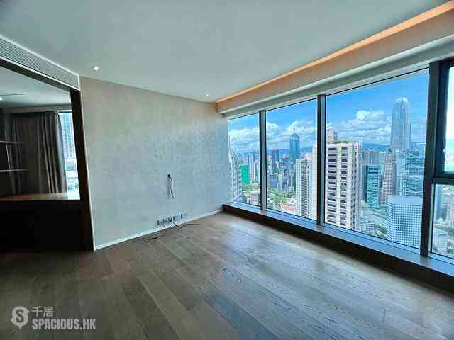 Mid Levels Central - Regence Royale Tower 1 18