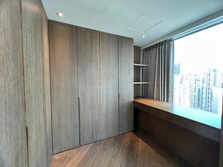 Mid Levels Central - Regence Royale Tower 1 19