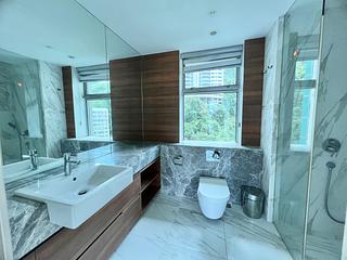 Mid Levels Central - Regence Royale Tower 1 20