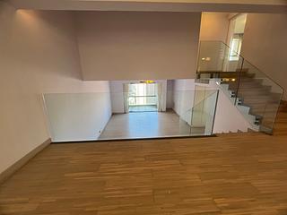 Mid Levels Central - May Tower Block 1 06