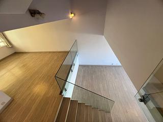 Mid Levels Central - May Tower Block 1 09