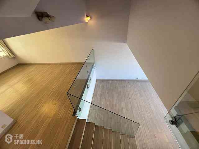 Mid Levels Central - May Tower Block 1 09