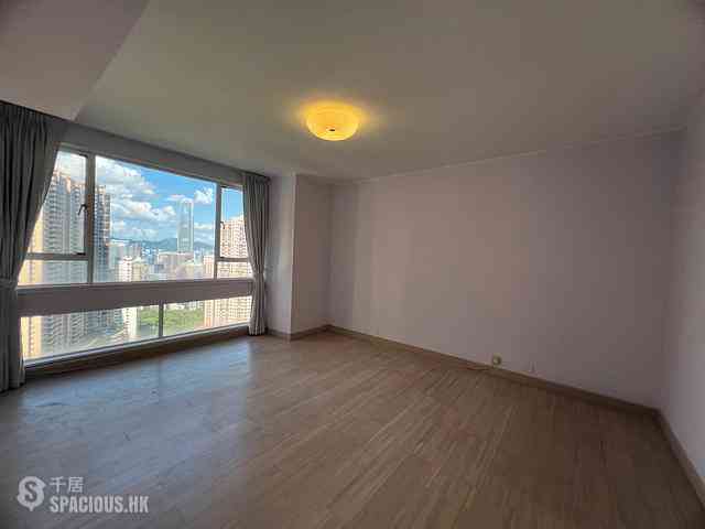 Mid Levels Central - May Tower Block 1 11