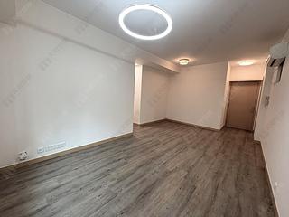 中半山 - 晓峰阁2座 02