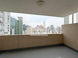 東半山 - 文苑花园大厦 02