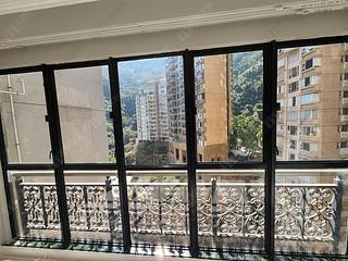 中半山 - 嘉富麗苑2座 02