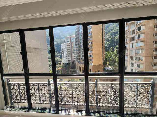 中半山 - 嘉富麗苑2座 02