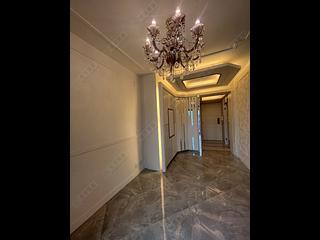 Tai Kok Tsui - Harbour Green Tower 6 02