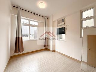 Shek Tong Tsui - Chester Court 07