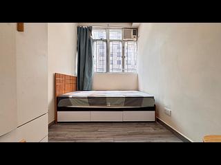Jordan - Cumberland House 03