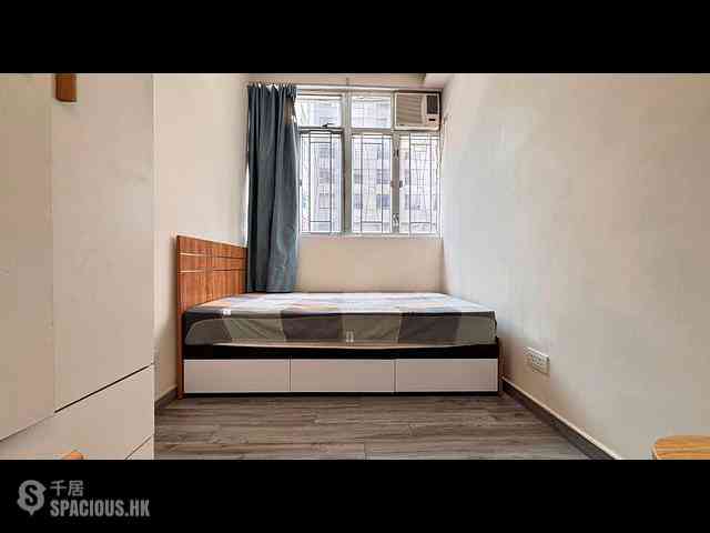Jordan - Cumberland House 03