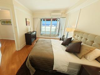 Braemar Hill - Pacific Palisades 05