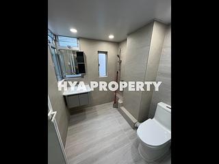 Central - Cheung Hing House 03