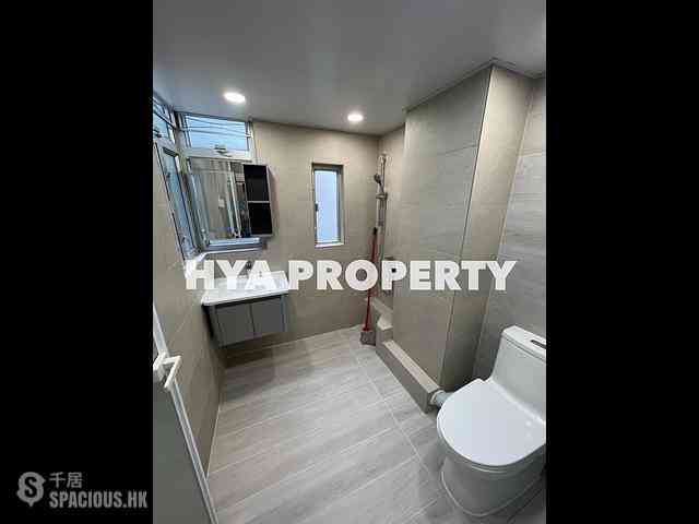 Central - Cheung Hing House 03