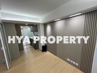 Central - Cheung Hing House 04