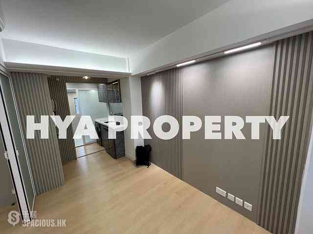 Central - Cheung Hing House 04