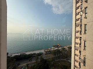 坚尼地城 - 南海大厦 08