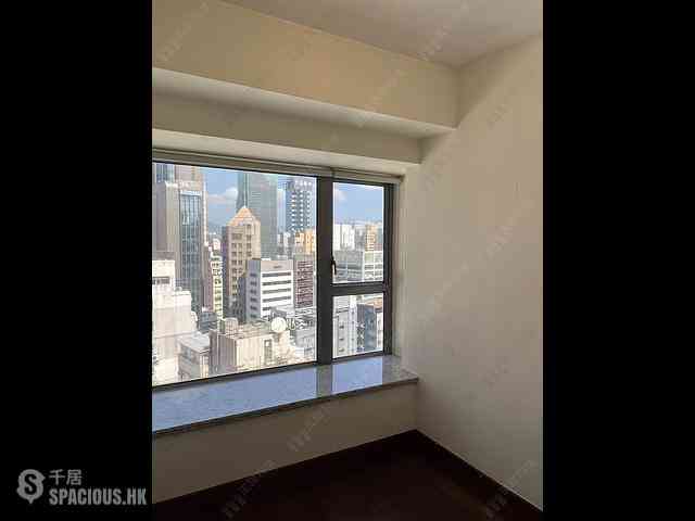 Wan Chai - The Morrison 03
