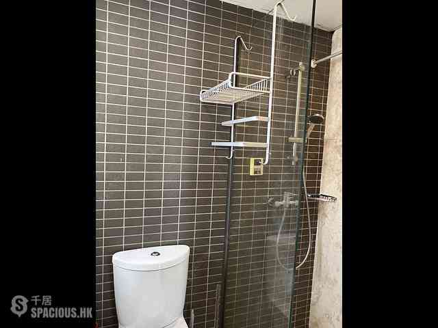 Wan Chai - The Morrison 10