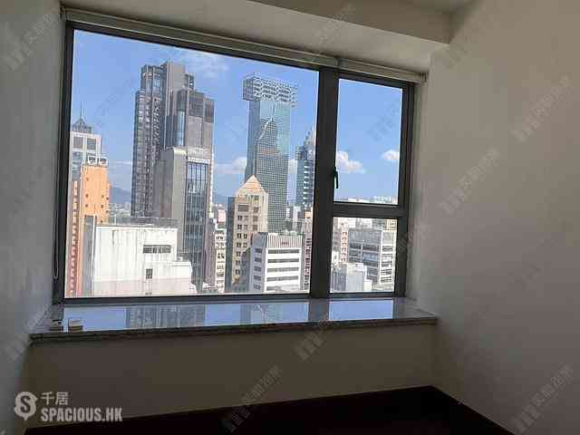 Wan Chai - The Morrison 05