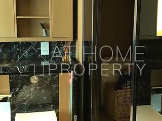 Mid Levels Central - Gramercy 05
