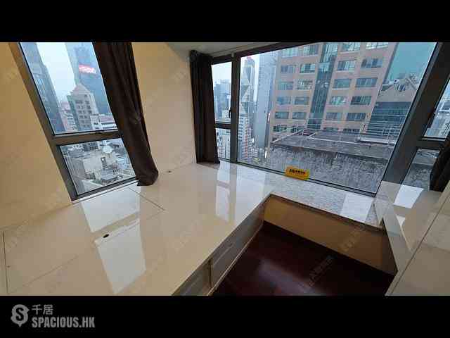 Wan Chai - The Morrison 04
