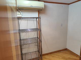 Causeway Bay - Bay View Mansion Block A 07