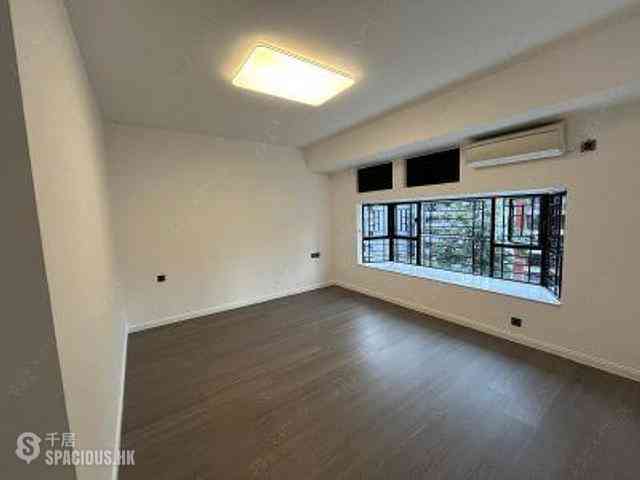 Happy Valley - Ventris Place Block C 03