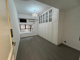 Happy Valley - Ventris Place Block C 05