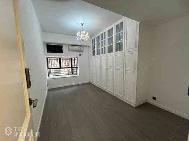 Happy Valley - Ventris Place Block C 05