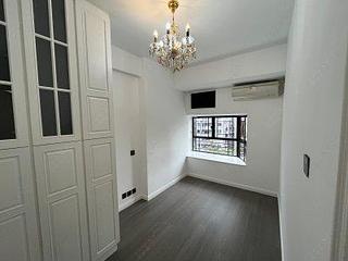 Happy Valley - Ventris Place Block C 07