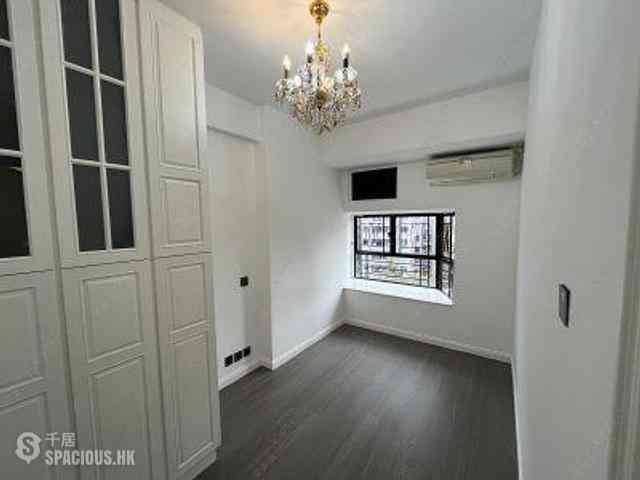 Happy Valley - Ventris Place Block C 07