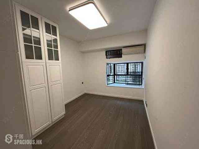 Happy Valley - Ventris Place Block C 08