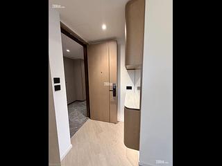 Shau Kei Wan - Oria 02