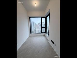 Shau Kei Wan - Oria 03