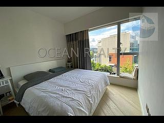 Clear Water Bay - Mount Pavilia 06