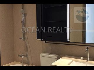 Clear Water Bay - Mount Pavilia 09