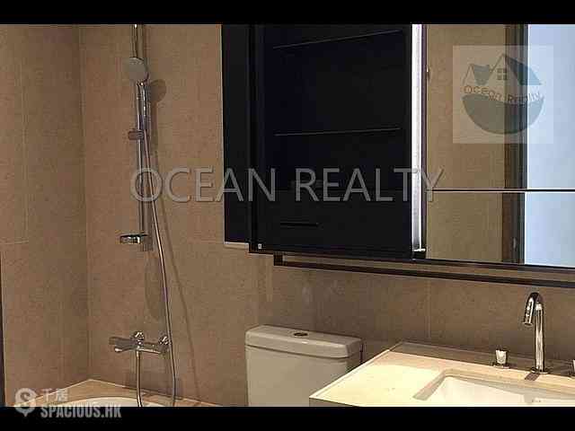 Clear Water Bay - Mount Pavilia 09