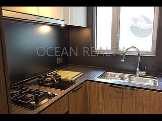 Clear Water Bay - Mount Pavilia 08