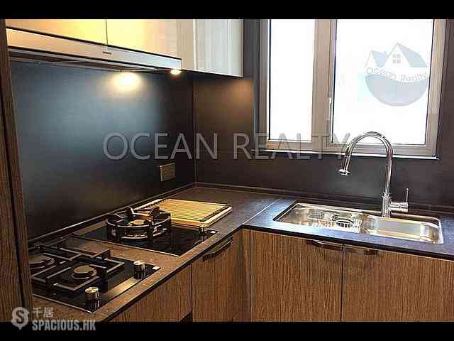 Clear Water Bay - Mount Pavilia 08
