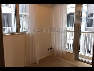 Clear Water Bay - Mount Pavilia 07