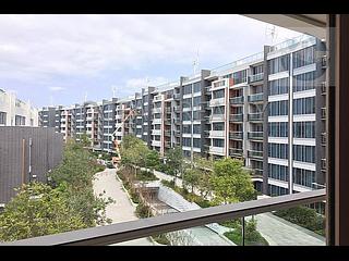 Clear Water Bay - Mount Pavilia 02