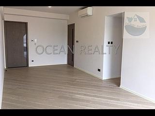 Clear Water Bay - Mount Pavilia 03