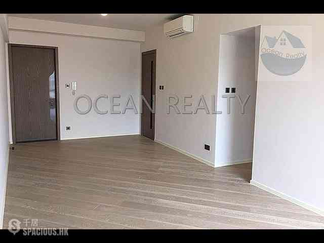 Clear Water Bay - Mount Pavilia 03